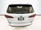 2024 BMW X5 xDrive50e