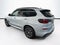2024 BMW X5 xDrive50e