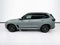 2024 BMW X5 xDrive50e