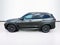 2024 BMW X5 xDrive50e