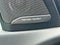 2024 BMW X5 xDrive50e