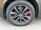 2024 BMW X5 xDrive50e