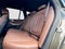 2024 BMW X5 xDrive50e