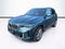 2024 BMW X5 xDrive50e