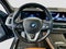 2024 BMW X5 xDrive50e