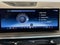 2024 BMW X5 xDrive50e