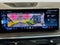 2024 BMW X5 xDrive50e