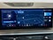 2024 BMW X5 xDrive50e