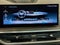 2024 BMW X5 xDrive50e