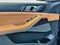 2024 BMW X5 xDrive50e