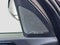 2024 BMW X5 xDrive50e