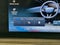 2024 BMW X5 xDrive50e