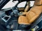 2024 BMW X5 xDrive50e