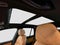 2024 BMW X5 xDrive50e