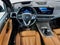2024 BMW X5 xDrive50e