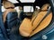 2024 BMW X5 xDrive50e