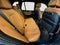 2024 BMW X5 xDrive50e