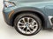 2024 BMW X5 xDrive50e