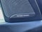 2024 BMW X5 xDrive50e
