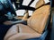 2024 BMW X5 xDrive50e