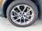 2024 BMW X5 xDrive50e