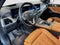 2024 BMW X5 xDrive50e