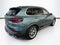 2024 BMW X5 xDrive50e