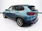 2024 BMW X5 xDrive50e