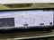 2024 BMW X5 xDrive50e