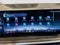2024 BMW X5 xDrive50e
