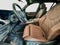 2024 BMW X5 xDrive50e