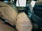 2024 BMW X5 xDrive50e