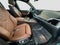 2024 BMW X5 xDrive50e