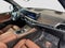 2024 BMW X5 xDrive50e