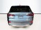 2024 BMW X5 xDrive50e
