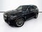 2024 BMW X5 xDrive50e