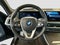 2024 BMW X5 xDrive50e