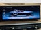 2024 BMW X5 xDrive50e