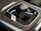 2024 BMW X5 xDrive50e