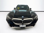 2024 BMW X5 xDrive50e