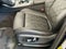2024 BMW X5 xDrive50e