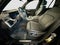 2024 BMW X5 xDrive50e