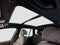 2024 BMW X5 xDrive50e