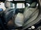 2024 BMW X5 xDrive50e