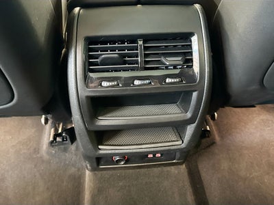 2024 BMW X5 xDrive50e