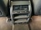 2024 BMW X5 xDrive50e
