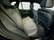 2024 BMW X5 xDrive50e