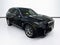 2024 BMW X5 xDrive50e