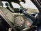 2024 BMW X5 xDrive50e