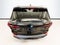 2024 BMW X5 xDrive50e